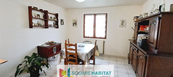 4 غرف نوم فيلا في Nogent-sur-Seine, France رقم 153993 15