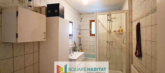 4 غرف نوم فيلا في Nogent-sur-Seine, France رقم 153993 10