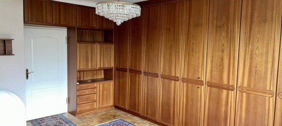 Квартира с 2 комнатами в Баден, Австрия № 160480 8