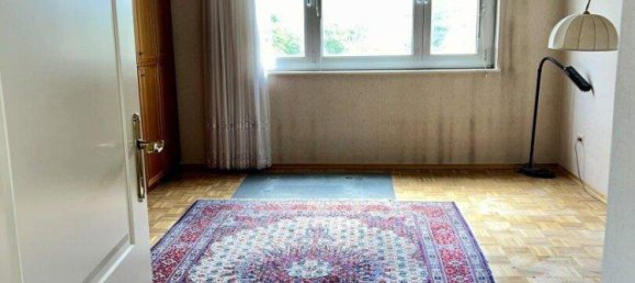 Квартира с 2 комнатами в Баден, Австрия № 160480 10