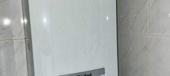 Квартира с 2 комнатами в Баден, Австрия № 160480 14