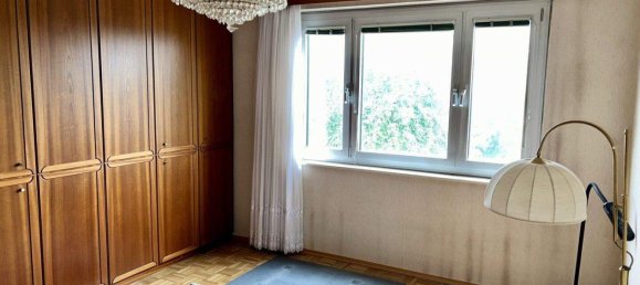 Квартира с 2 комнатами в Баден, Австрия № 160480 9