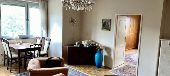 Квартира с 2 комнатами в Баден, Австрия № 160480 6