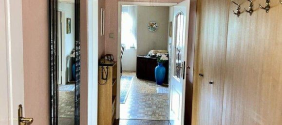 Квартира с 2 комнатами в Баден, Австрия № 160480 7