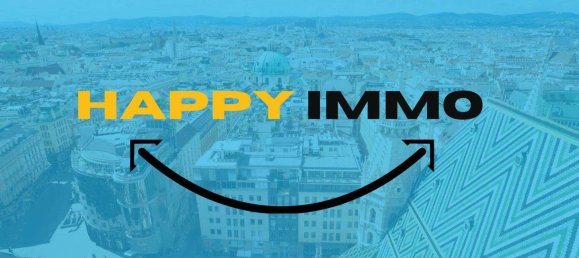 Квартира с 2 комнатами в Баден, Австрия № 160480 5