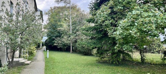 Квартира с 2 комнатами в Баден, Австрия № 160480 3