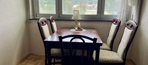 Квартира с 2 комнатами в Баден, Австрия № 160480 11