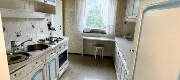 Квартира с 2 комнатами в Баден, Австрия № 160480 12