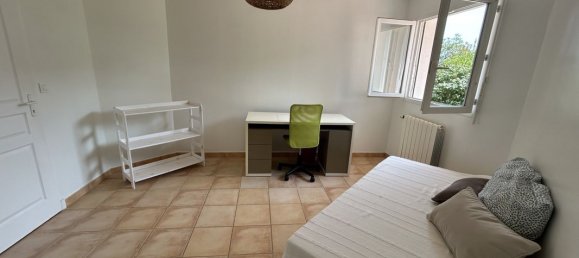 4 bedrooms House in Ustaritz, France No. 294643 9