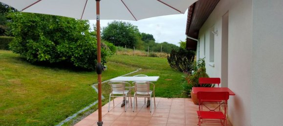 4 bedrooms House in Ustaritz, France No. 294643 6