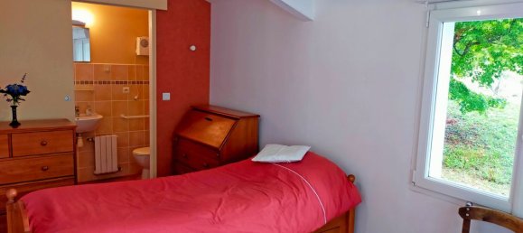 4 bedrooms House in Ustaritz, France No. 294643 10