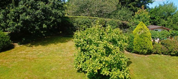 4 bedrooms House in Ustaritz, France No. 294643 4