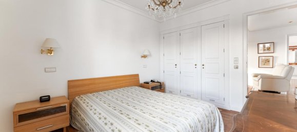 5 Schlafzimmer Wohnung in Lisbon, Portugal, Nr. 113256 15