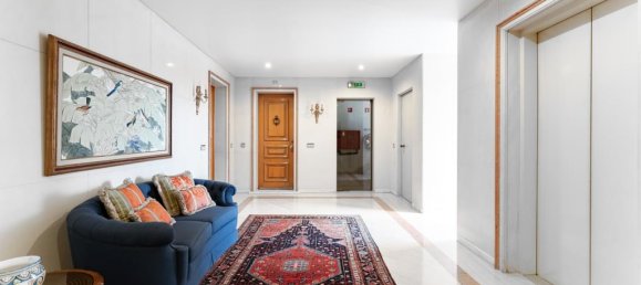5 Schlafzimmer Wohnung in Lisbon, Portugal, Nr. 113256 26