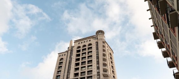 5 Schlafzimmer Wohnung in Lisbon, Portugal, Nr. 113256 28