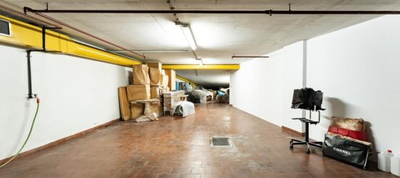 5 Schlafzimmer Wohnung in Lisbon, Portugal, Nr. 113256 27