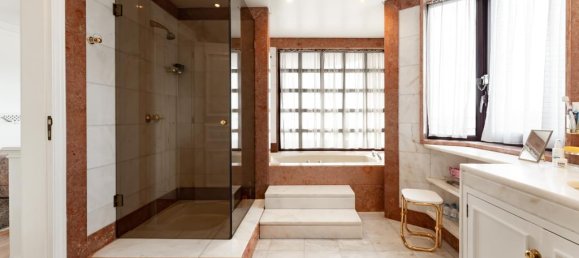 5 Schlafzimmer Wohnung in Lisbon, Portugal, Nr. 113256 17