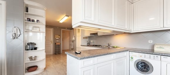 5 Schlafzimmer Wohnung in Lisbon, Portugal, Nr. 113256 24