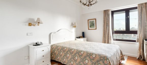 5 Schlafzimmer Wohnung in Lisbon, Portugal, Nr. 113256 12