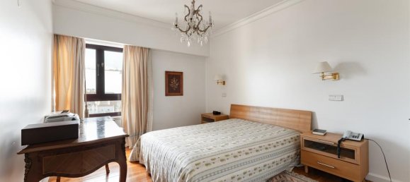 5 Schlafzimmer Wohnung in Lisbon, Portugal, Nr. 113256 14