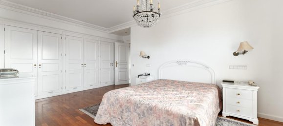 5 Schlafzimmer Wohnung in Lisbon, Portugal, Nr. 113256 19