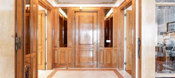 5 Schlafzimmer Wohnung in Lisbon, Portugal, Nr. 113256 6