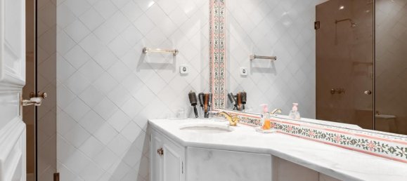 5 Schlafzimmer Wohnung in Lisbon, Portugal, Nr. 113256 8