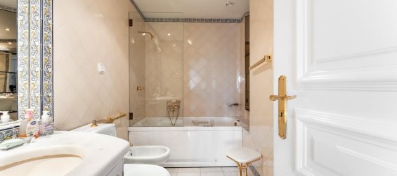 5 Schlafzimmer Wohnung in Lisbon, Portugal, Nr. 113256 13