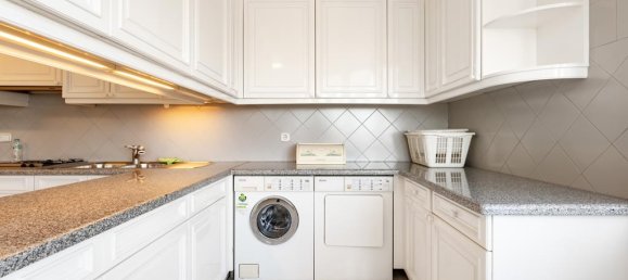 5 Schlafzimmer Wohnung in Lisbon, Portugal, Nr. 113256 25