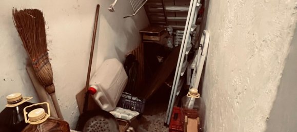 Casa T5 em Sorano, Italy N.º 325225 37