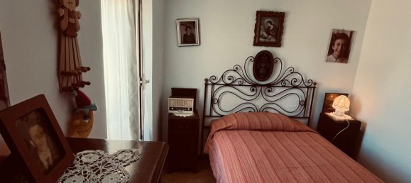 Casa T5 em Sorano, Italy N.º 325225 29