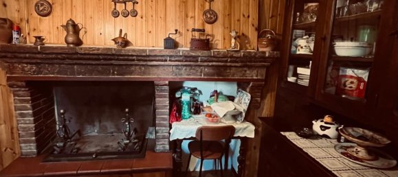 Casa T5 em Sorano, Italy N.º 325225 7