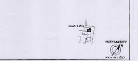 Casa T5 em Sorano, Italy N.º 325225 45