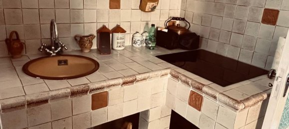 Casa T5 em Sorano, Italy N.º 325225 18