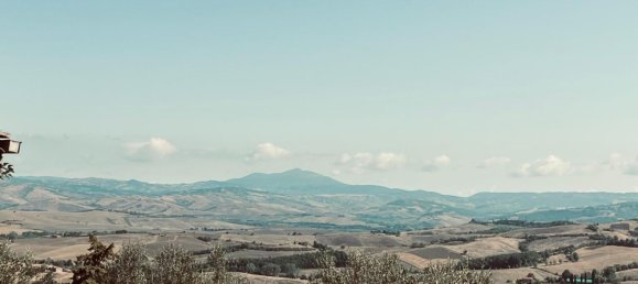 Casa T5 em Sorano, Italy N.º 325225 2