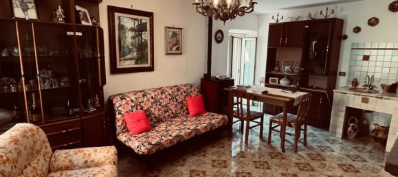 Casa T5 em Sorano, Italy N.º 325225 13