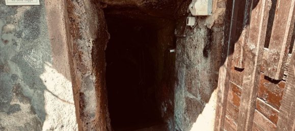 Casa T5 em Sorano, Italy N.º 325225 39