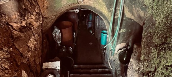 Casa T5 em Sorano, Italy N.º 325225 40