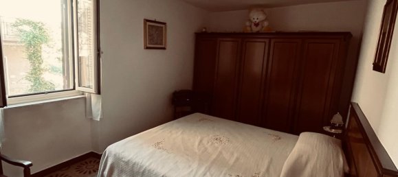 Casa T5 em Sorano, Italy N.º 325225 15