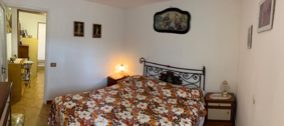 Casa T5 em Sorano, Italy N.º 325225 23