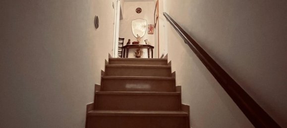 Casa T5 em Sorano, Italy N.º 325225 11