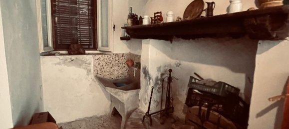 Casa T5 em Sorano, Italy N.º 325225 35