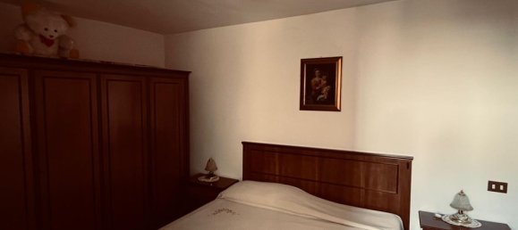 Casa T5 em Sorano, Italy N.º 325225 17