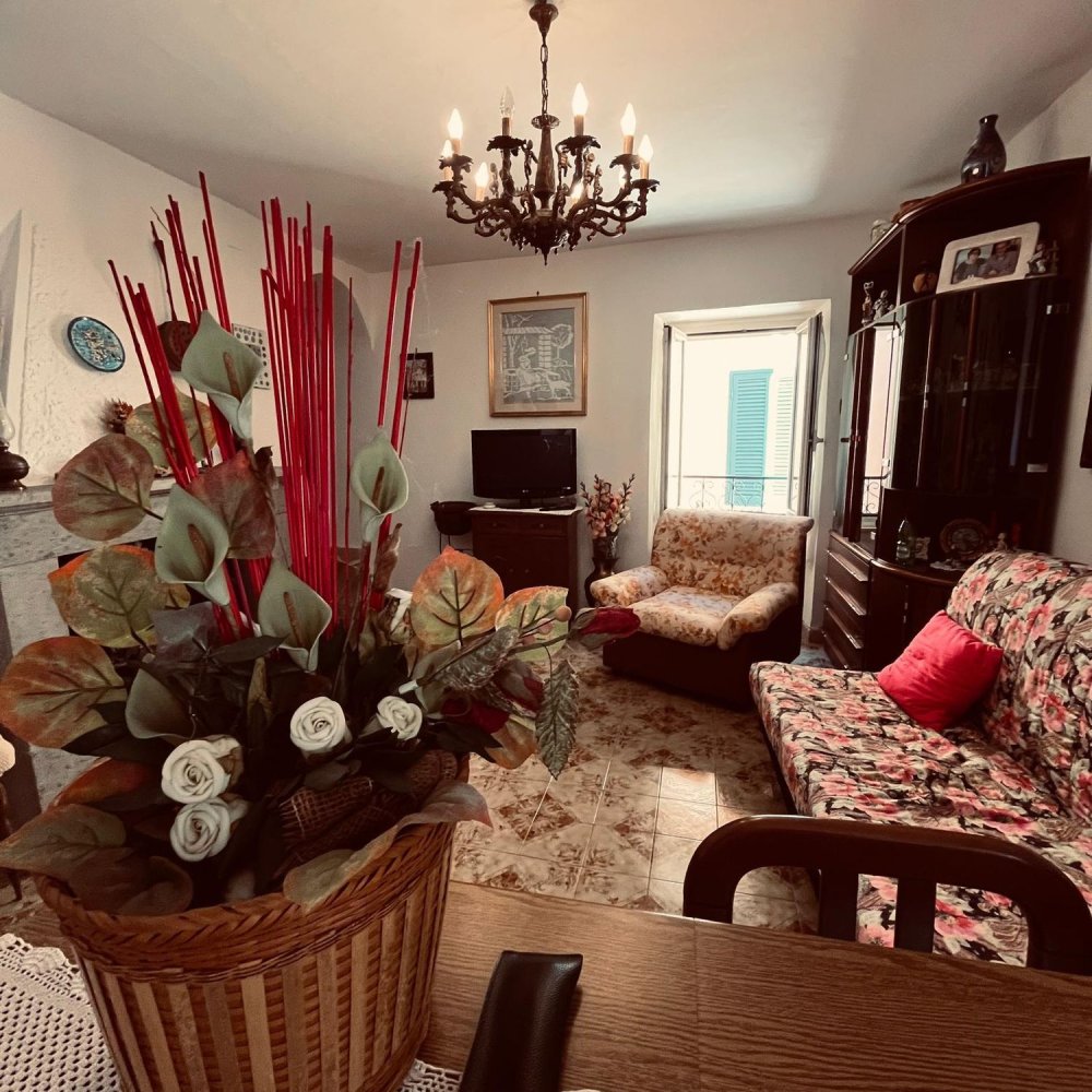 Casa T5 em Sorano, Italy N.º 325225