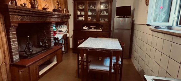 Casa T5 em Sorano, Italy N.º 325225 8