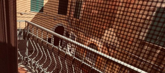 Casa T5 em Sorano, Italy N.º 325225 14