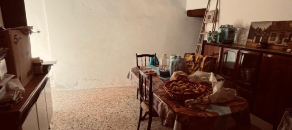 Casa T5 em Sorano, Italy N.º 325225 36