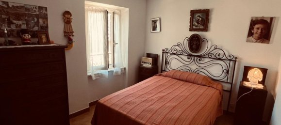 Casa T5 em Sorano, Italy N.º 325225 28