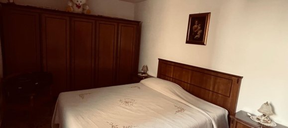 Casa T5 em Sorano, Italy N.º 325225 16