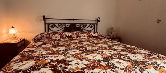 Casa T5 em Sorano, Italy N.º 325225 25